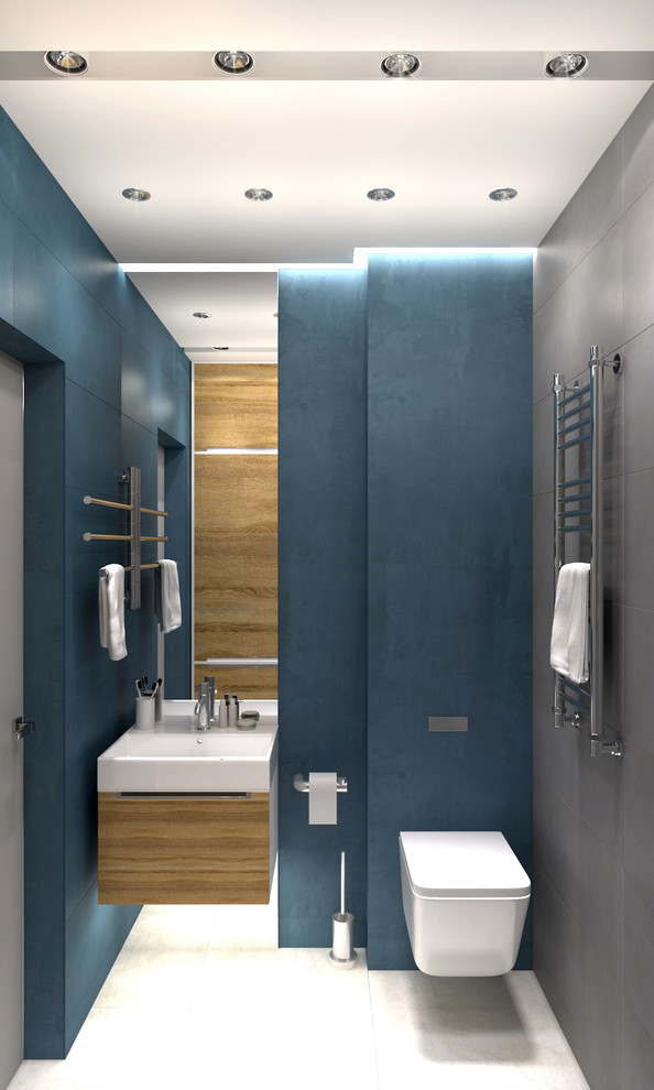 Тюленина, 18