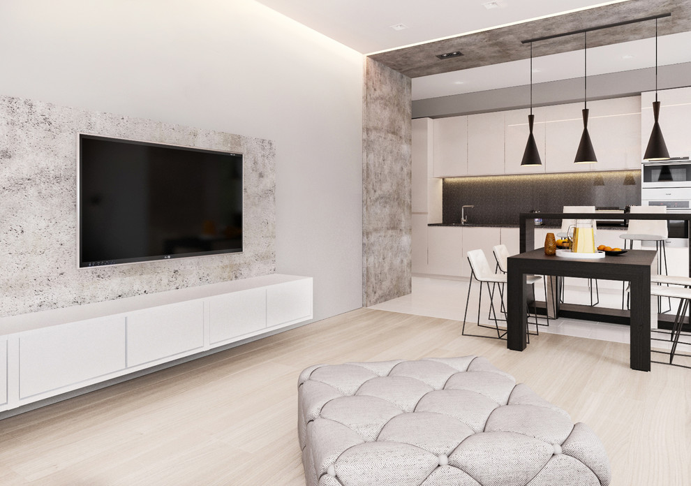 ЖК "Эмеральд"