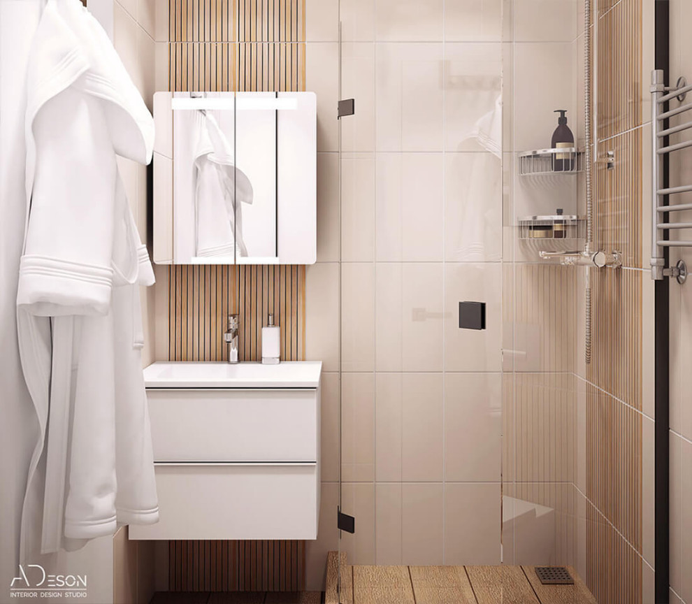 Отголоски будущего