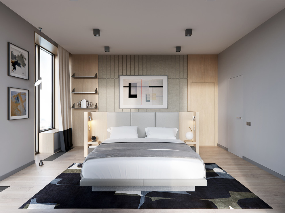 Мосфильмовская