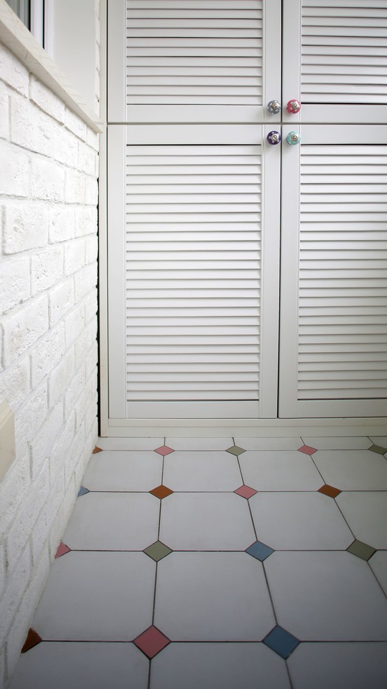 кв-ра на ул.Бабушкина.