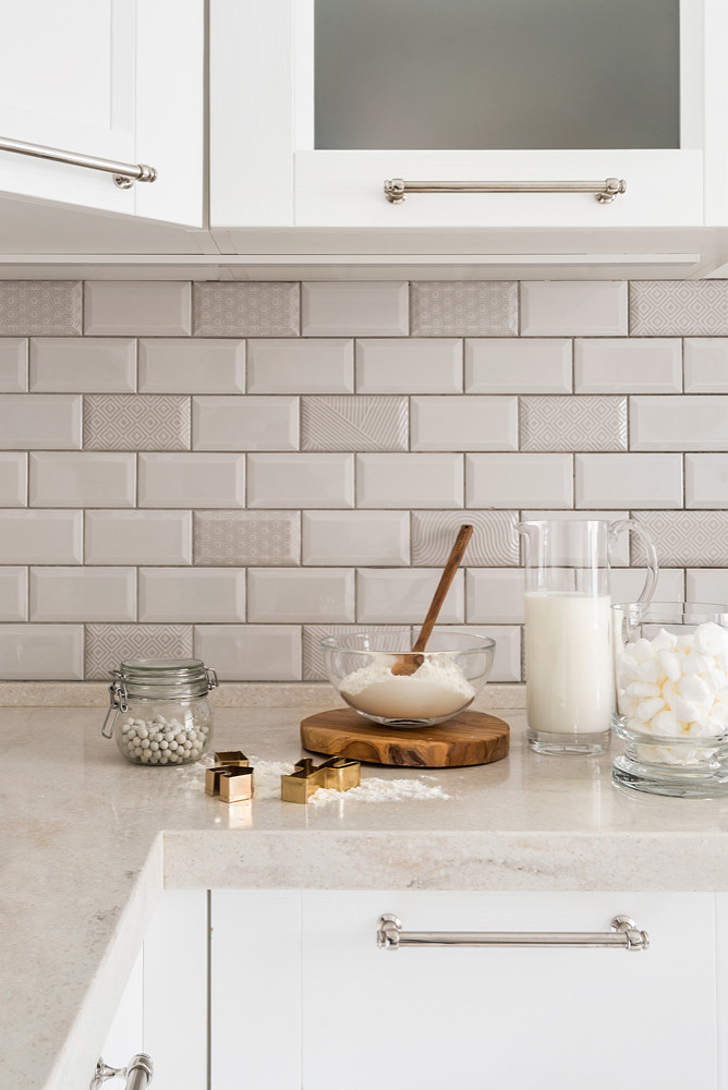 Сталинка на юго-западе Москвы, 90 м2