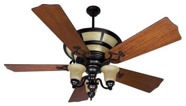 Craftmade Hathaway 56 Ceiling Fan Remote And Light Kit Craftmade Hathaway 56 Ceiling Fan Remote And Light Kit