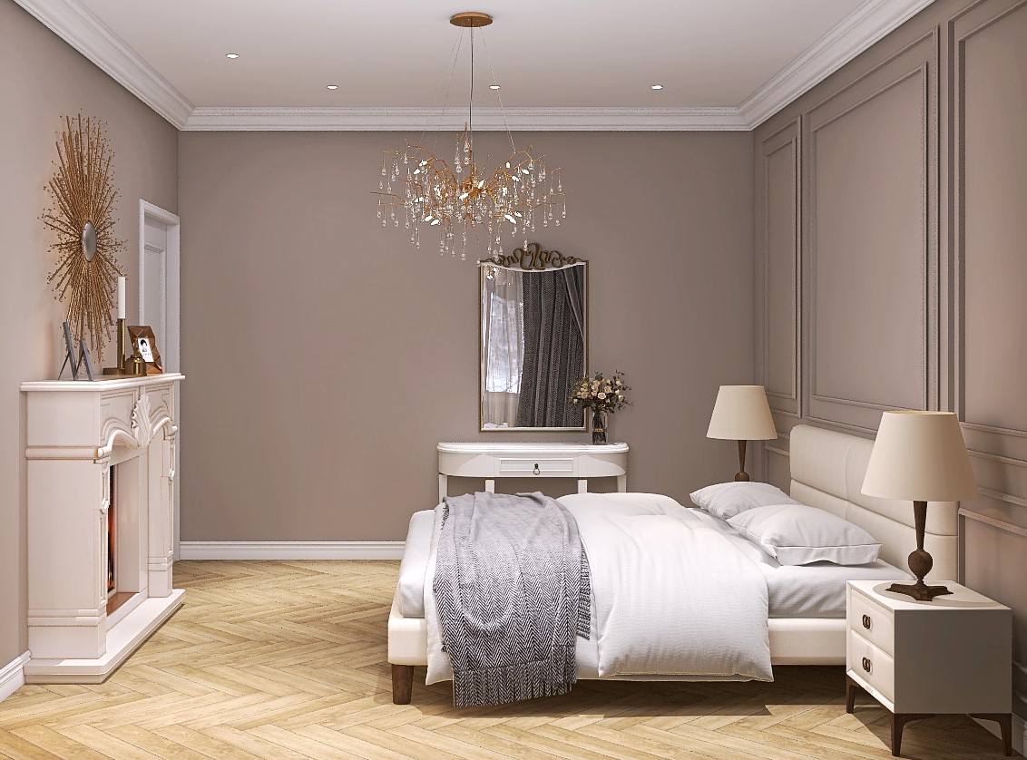 Сбылась мечта семейной пары