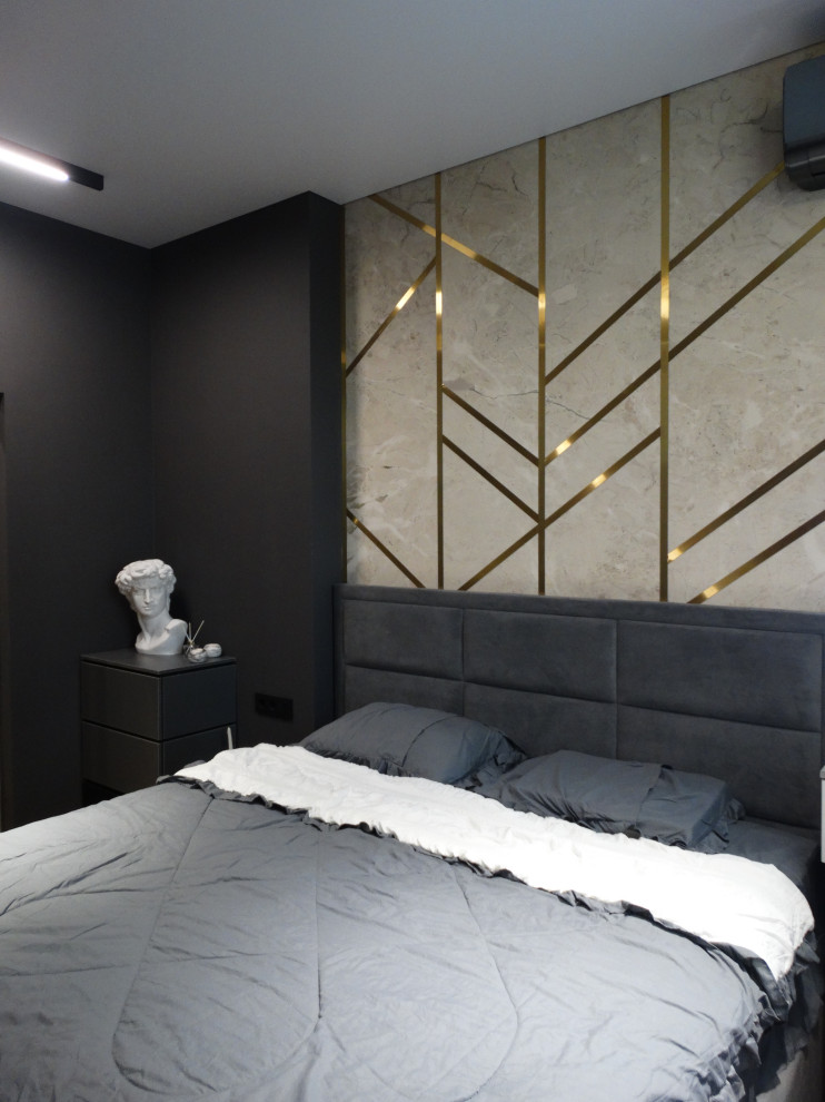 Сердце Ростова