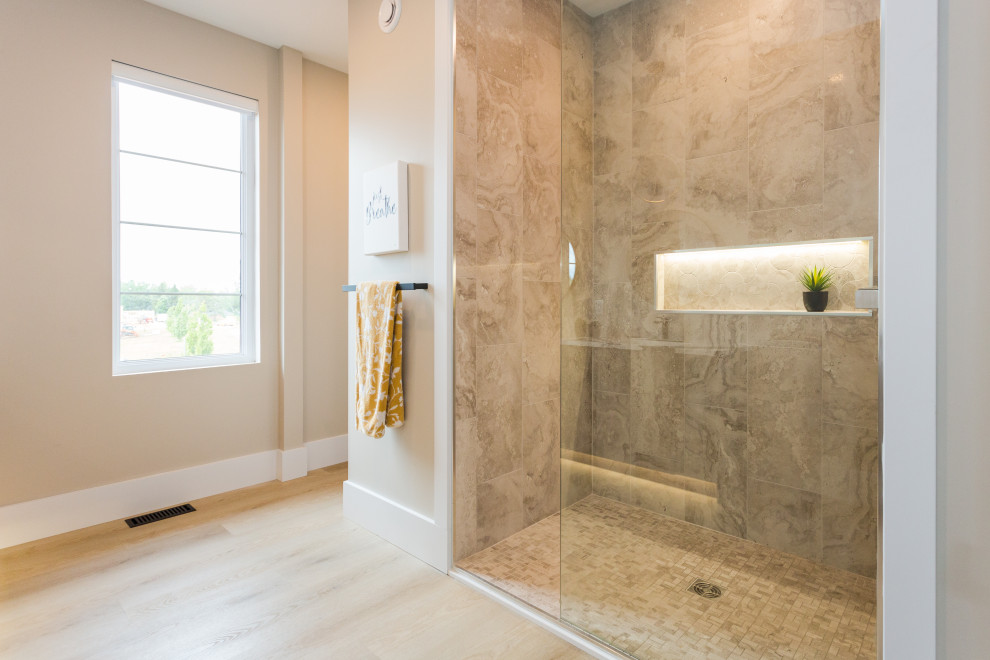 Bathroom Designs