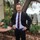 alex_grossman6919