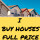 Fast 4 Cash Homes LLC