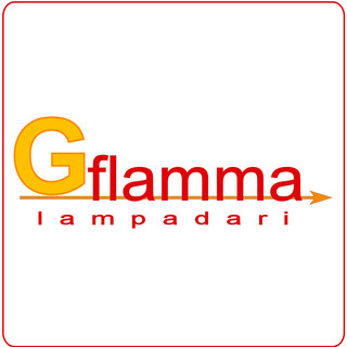 G-FLAMMA LAMPADARI - DUSINO SAN MICHELE, AT, IT 14010 | Houzz IT