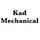 Kad Mechanical