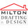 Milton Drafting & Design