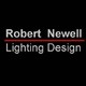 Robert Newell Lighting Design