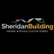 Sheridan Building