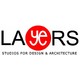 Layers Studios for Design & Architecture