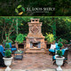 St Louis Select Landscaping