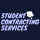 Student Contracting Services - Painting