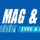 Mag & Turbo Tyre & Service Centre Hastings