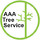 AAA Tree Services and Landscape, Inc.