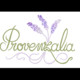 Provenzalia