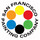 San Francisco Painting Company