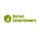 Barnet Carpet Cleaners Ltd.
