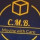 CMB Mover