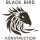 Black Bird Konstruction