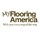 Furniture Fair Flooring America
