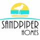 Sandpiper Homes, Inc.