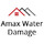 Amax Water Damage Beverly hills