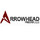 Arrowhead Precast, LLC