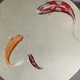 Stefan Heim Wandmalerei-Trompe l'oeil