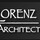 Lorenz Architecture