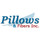Pillows and Fibers, Inc