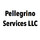 Pellegrino Services LLC