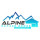 Alpine Garage Doors Dartmouth