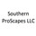 Southern ProScapes LLC