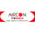 Aireon TV & Video Sales & Service