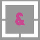 M&L architectes