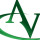 AV Connect