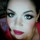 blanca_ybarra94