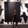 beatriz_delrio65