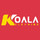 Koala Cleaning - Carpet Cleaning Canberra