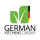 German Kitchens Cardiff