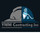 ymmcontracting