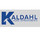 Kaldahl Home Improvements Inc.