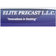 Elite Precast LLC