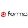 Aforma Interiors