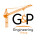 G&P Engineering Group