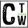 Cut Twice Woodworks